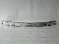 Купить Балка бампера перед передняя mercedes ml gl 164, фото thumb