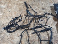 фото thumb №6, Амортизатори дах механізм chevrolet camaro cabrio 2016+