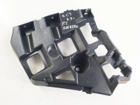 фото thumb №1, Citroen c4 iii e-c4 23r hb направляющая правый задняя