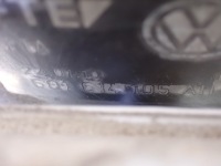 фото thumb №4, Усилитель тормозов насос тормозная skoda roomster premia 1.4