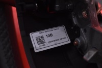 фото thumb №14, Руль кожаный многофункциональная 56100be230nnb hyundai kona 2 ii 23-25
