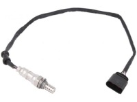 Delphi датчик лямбда-зонд vw golf 1,6 00- Цена, фото thumb