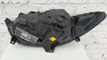 фото thumb №6, Фара лампа права ford mondeo mk5 повний led динамічний es7313d154ac