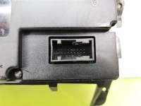 фото thumb №8, Панель воздуховод кондиционера fiat croma ii 2005-2011 7354319520