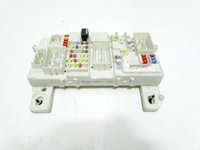 фото thumb №1, For kuga mk1 - модуль коробка bsi 7m5t14a073jf