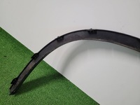 фото thumb №9, Bmw x5 f15 молдинг крила правого правий перед 51177294373 77294373