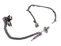 Купить Жгут электрическая дверь раздвижных левая doblo iii partner iv proace city, фото thumb