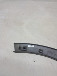 фото thumb №6, Молдинг бампера правое перед ford kuga mk1 8v41-17b812-a
