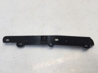 фото thumb №1, Ford kuga iii mk3 кронштейн кронштейн зарядное устройство