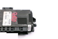 Mini r60 модуль освещение 3457403 Оригинал, фото thumb