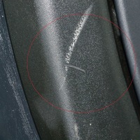 фото thumb №8, Land rover range rover velar 2017 левая сторона сиденье передний водителя