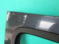 фото thumb №4, Двері правий перед ford transit mk7