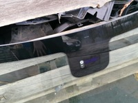 фото thumb №8, 55 mini r60 r61 countryman paceman стекло лобовое