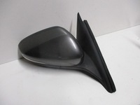 фото thumb №2, Зеркало ford focus mk4 20r правое