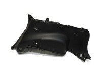 фото thumb №1, Обивка багажника правый задняя subaru impreza iii gh 94027fg120jc