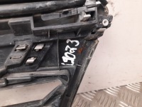 фото thumb №8, Решётка subaru crosstrek/xv ii 2021 91122fl100