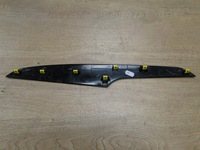 фото thumb №10, Молдинг декоративна dekor renault talisman 969123577r