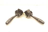 фото thumb №1, Перемикач комбінований світла hyundai i30 i lift