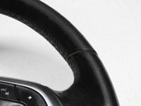 фото thumb №9, Citroen ds4 11-15 воздуховод 96720514zd 96754515zd