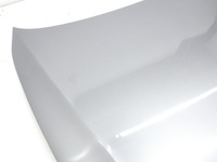 фото thumb №8, Капот кришка двигуна audi a5 8t 3d coupe ly7g