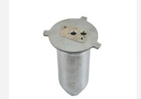 фото thumb №1, Осушитель кондиционера bmw 5 e39 96-04