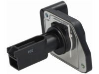 Купить Расходомер audi a8 d3 3.0 3.9, фото thumb