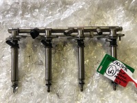 фото thumb №1, Форсунка молдинг mercedes w222 s500 a2780703395