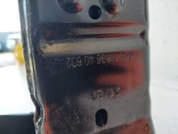 фото thumb №6, Skoda scala балка бампера перед оригинал