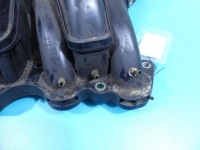 фото thumb №3, Коллектор впускной  lexus rx ii 03-08 3.3 v6 400h