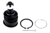 фото thumb №2, Шарова опора важеля nty