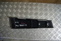 фото thumb №9, Захист планка стійка права ds4 9687376177