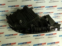 фото thumb №15, Bmw 2 f45 f46 lci лампа фара led лівий адаптивний led 5a32e05