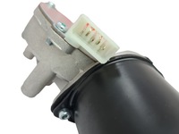 фото thumb №16, Двигатель дворник febi bilstein 17092 двигатель дворник