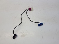 фото thumb №1, Audi q5 8r шланг мікрофон блютуз