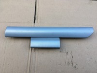 фото thumb №1, Opel zafira b накладки молдинг декоры консоли eu