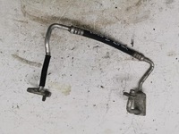 фото thumb №1, Труба шланг кондиціонера renault espace iv 2.0dci