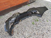 фото thumb №4, Бампер перед renault scenic 16-