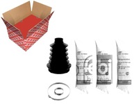 фото thumb №1, Febi bilstein 36764 набор защита, система рулевой