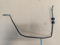 фото thumb №1, Audi a5 f5 sportback 2.0 tdi 140kw 2018 r шланг тормозной 8w1614705ar