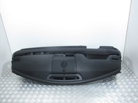 фото thumb №16, Приборная панель приборная консоль land rover defender ii 2022r оригинал