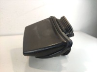 Opel astra j rezonato воздуха 13313301 Недорого, фото thumb