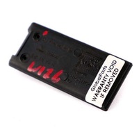 фото thumb №12, Mercedes w176 лоток монеты резиновая коврик a1766830294