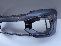 фото thumb №2, Бампер передний vw t-roc r 2ga 19- nr 46274