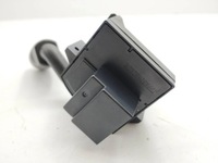 фото thumb №2, Land rover range rover sport l320 2007 панели управление, переключатели