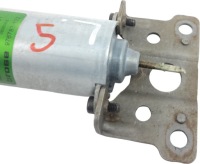 Citroen c5 3 x7 моторчик регулювання трос сидіння лівий водія 2008 r в Україні, фото thumb