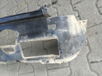 Ремінь передній вузька лампа bmw e30 Недорого, фото thumb