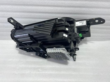 фото thumb №14, Maserati grecale полный led usa лампа левая правая