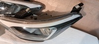 фото thumb №13, Hyundai i20 ii 14- фара левый правый оригинальный