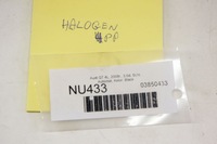 фото thumb №6, Nu433 audi q7 4l галоген правые