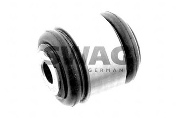 фото thumb №2, Втулка рычага swag 90496700 423121